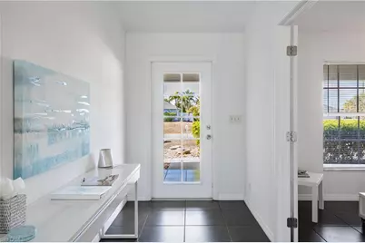 1303 SW 8th Ct, Cape Coral, FL 33991 - Photo 2