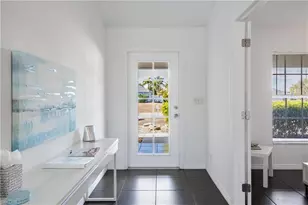 1303 SW 8th Ct, Cape Coral, FL 33991 - Photo 2