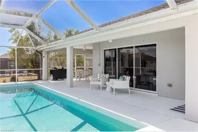 1303 SW 8th Ct, Cape Coral, FL 33991 - Photo 26