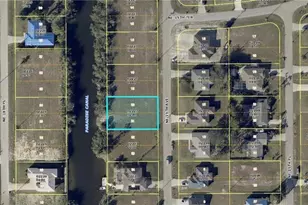 1912 NE 19th Ave, Cape Coral, FL 33909 - Photo 4