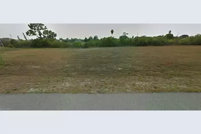 1912 NE 19th Ave, Cape Coral, FL 33909 - Photo 6