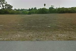 1912 NE 19th Ave, Cape Coral, FL 33909 - Photo 6