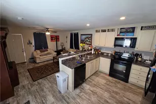 8085 Hart Dr, North Fort Myers, FL 33917 - Photo 10