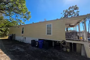 8085 Hart Dr, North Fort Myers, FL 33917 - Photo 6