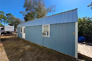 8085 Hart Dr, North Fort Myers, FL 33917 - Photo 22