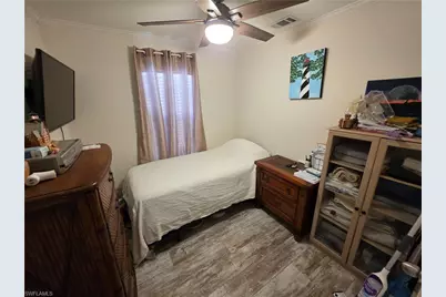 8085 Hart Dr, North Fort Myers, FL 33917 - Photo 12