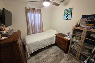 8085 Hart Dr, North Fort Myers, FL 33917 - Photo 12