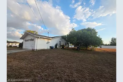 518 Jacaranda Pkwy E, Cape Coral, FL 33909 - Photo 12