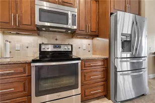 2818 SW 39th St, Cape Coral, FL 33914 - Photo 12