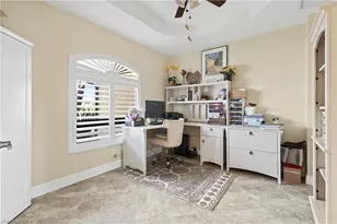 2818 SW 39th St, Cape Coral, FL 33914 - Photo 22