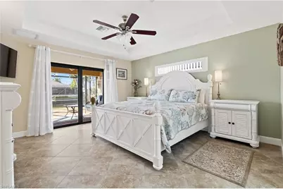 2818 SW 39th St, Cape Coral, FL 33914 - Photo 16