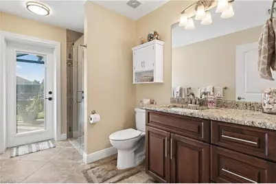 2818 SW 39th St, Cape Coral, FL 33914 - Photo 24