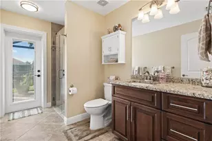 2818 SW 39th St, Cape Coral, FL 33914 - Photo 24