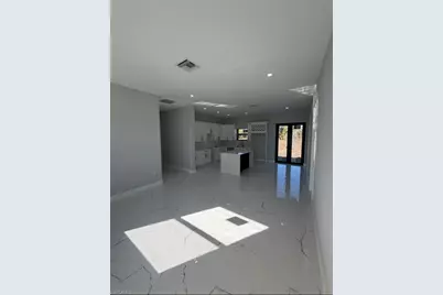 3107 Meadow Rd, Lehigh Acres, FL 33974 - Photo 6