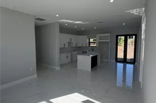 3107 Meadow Rd, Lehigh Acres, FL 33974 - Photo 6