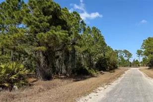 844 Bianca Ave S, Lehigh Acres, FL 33974 - Photo 16