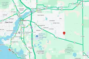 844 Bianca Ave S, Lehigh Acres, FL 33974 - Photo 6