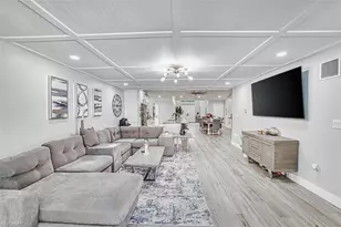 5534 Cognac Dr, Fort Myers, FL 33919 - Photo 18