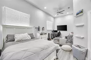 5534 Cognac Dr, Fort Myers, FL 33919 - Photo 40