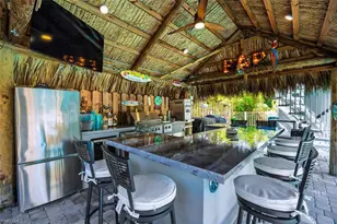 5534 Cognac Dr, Fort Myers, FL 33919 - Photo 22