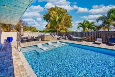 5534 Cognac Dr, Fort Myers, FL 33919 - Photo 20