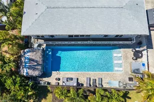 5534 Cognac Dr, Fort Myers, FL 33919 - Photo 24