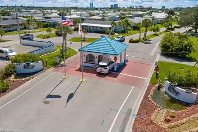 5634 Captain John Smith Loop, North Fort Myers, FL 33917 - Photo 36