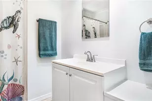 5634 Captain John Smith Loop, North Fort Myers, FL 33917 - Photo 12