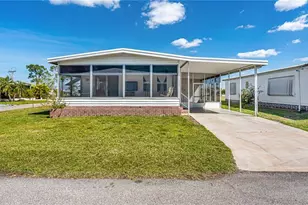 5634 Captain John Smith Loop, North Fort Myers, FL 33917 - Photo 2