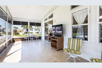 5634 Captain John Smith Loop, North Fort Myers, FL 33917 - Photo 24