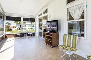 5634 Captain John Smith Loop, North Fort Myers, FL 33917 - Photo 24