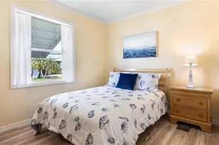 5634 Captain John Smith Loop, North Fort Myers, FL 33917 - Photo 10