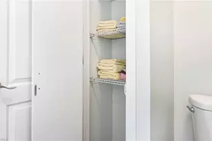 5634 Captain John Smith Loop, North Fort Myers, FL 33917 - Photo 14