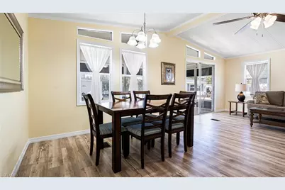 5634 Captain John Smith Loop, North Fort Myers, FL 33917 - Photo 8