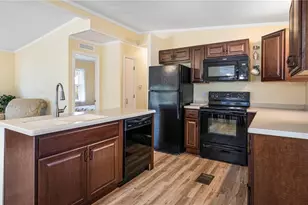 5634 Captain John Smith Loop, North Fort Myers, FL 33917 - Photo 6