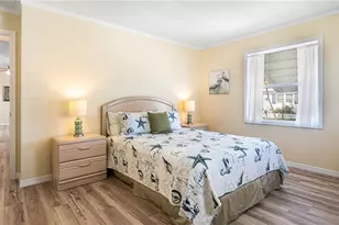5634 Captain John Smith Loop, North Fort Myers, FL 33917 - Photo 16