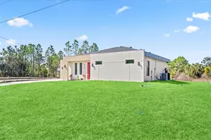 906 Capetown Ave, Lehigh Acres, FL 33974 - Photo 4