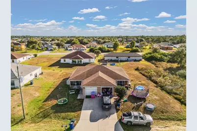 4411 22nd St SW, Lehigh Acres, FL 33973 - Photo 20
