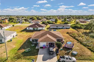 4411 22nd St SW, Lehigh Acres, FL 33973 - Photo 20