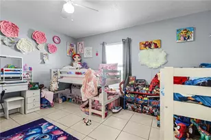 4411 22nd St SW, Lehigh Acres, FL 33973 - Photo 10