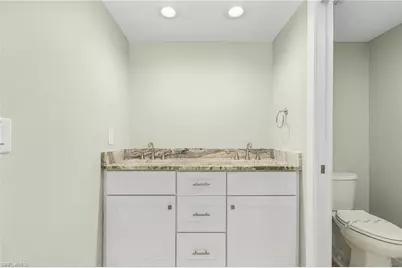 17425 Birchwood Ln #2, Fort Myers, FL 33908 - Photo 18