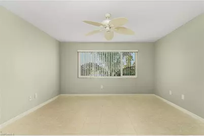 17425 Birchwood Ln #2, Fort Myers, FL 33908 - Photo 16