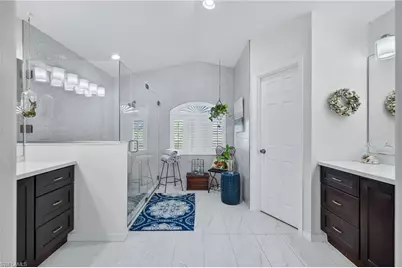 14770 Blackbird Ln, Fort Myers, FL 33919 - Photo 32