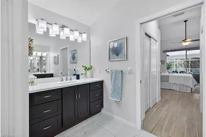 14770 Blackbird Ln, Fort Myers, FL 33919 - Photo 34