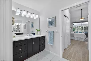 14770 Blackbird Ln, Fort Myers, FL 33919 - Photo 34