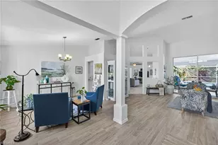 14770 Blackbird Ln, Fort Myers, FL 33919 - Photo 16