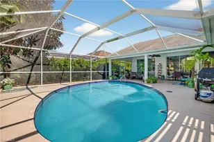 14770 Blackbird Ln, Fort Myers, FL 33919 - Photo 6