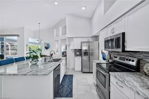 14770 Blackbird Ln, Fort Myers, FL 33919 - Photo 22