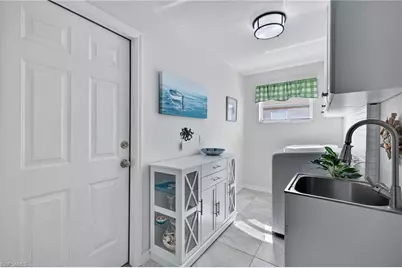 14770 Blackbird Ln, Fort Myers, FL 33919 - Photo 40