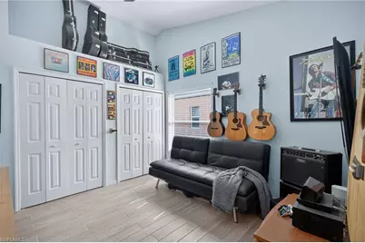 14770 Blackbird Ln, Fort Myers, FL 33919 - Photo 38